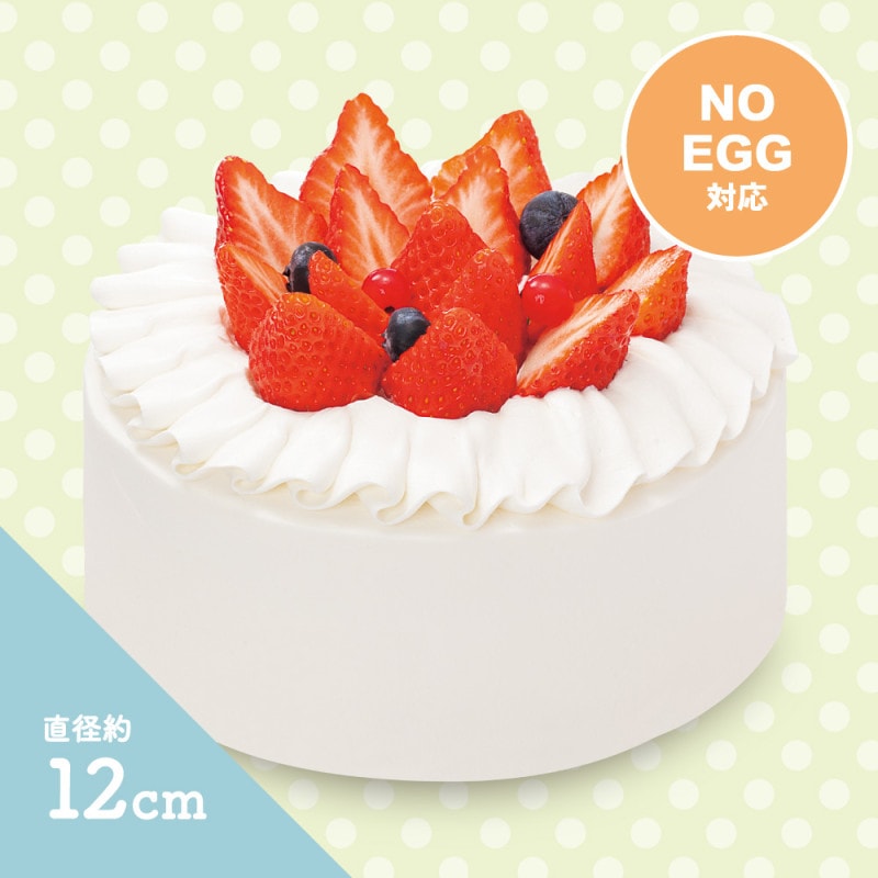 ��BD�ۡ��񥢥�륮���б��ۤ��������ڥ���롡(��12cm)