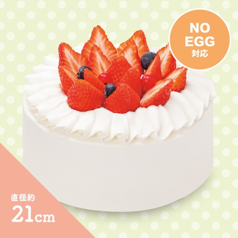 ��BD�ۡ��񥢥�륮���б��ۤ��������ڥ���롡(��21cm)
