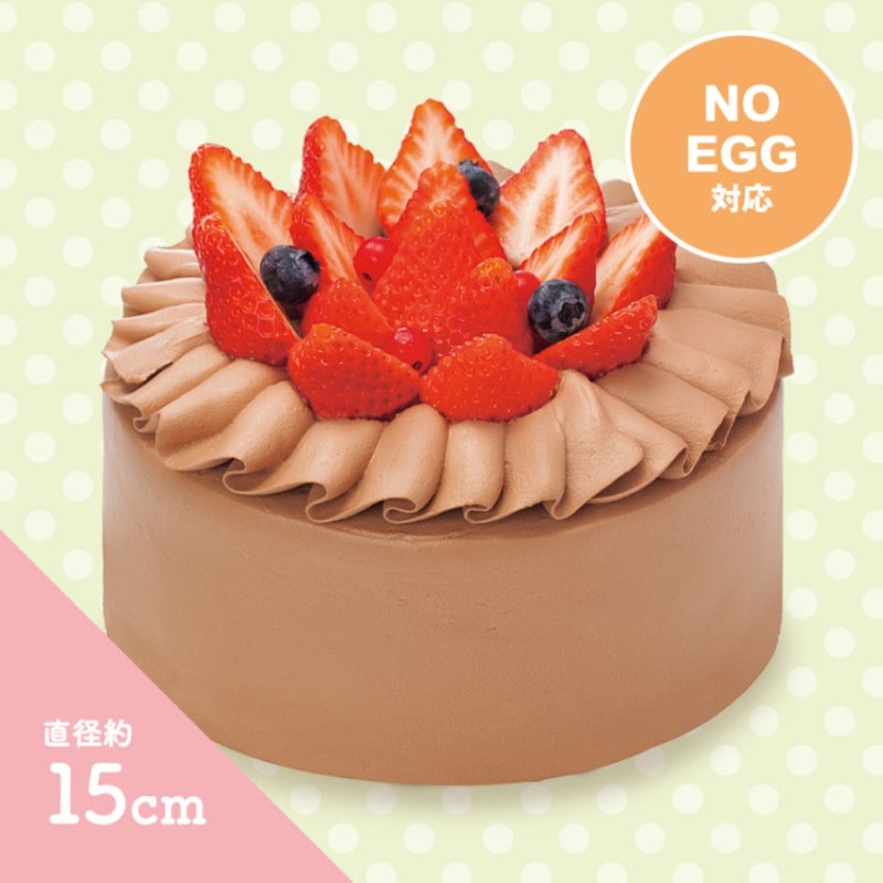 ��BD�ۡ��񥢥�륮���б��ۤ��������ڥ���� �����祳���꡼�ࡡ(��15cm)