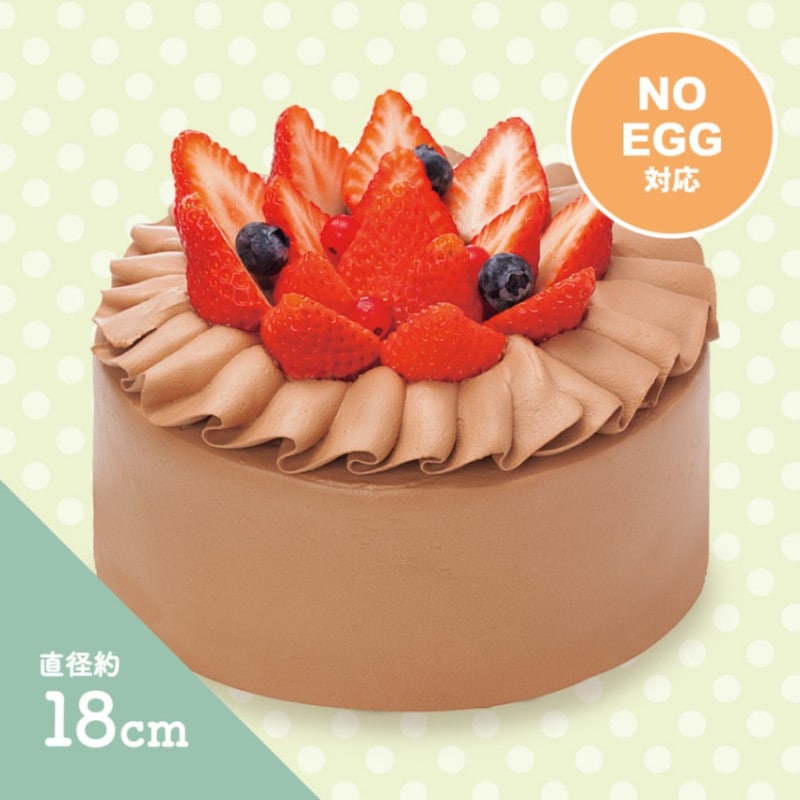 ��BD�ۡ��񥢥�륮���б��ۤ��������ڥ���� �����祳���꡼�ࡡ(��18cm)