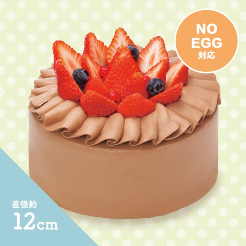 ��BD�ۡ��񥢥�륮���б��ۤ��������ڥ���� �����祳���꡼�ࡡ(��12cm)