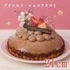 ŹƬ衦Xmasۥץ󥻥祳饿ȡ21cm