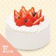BDۤڥ롡(21cm)