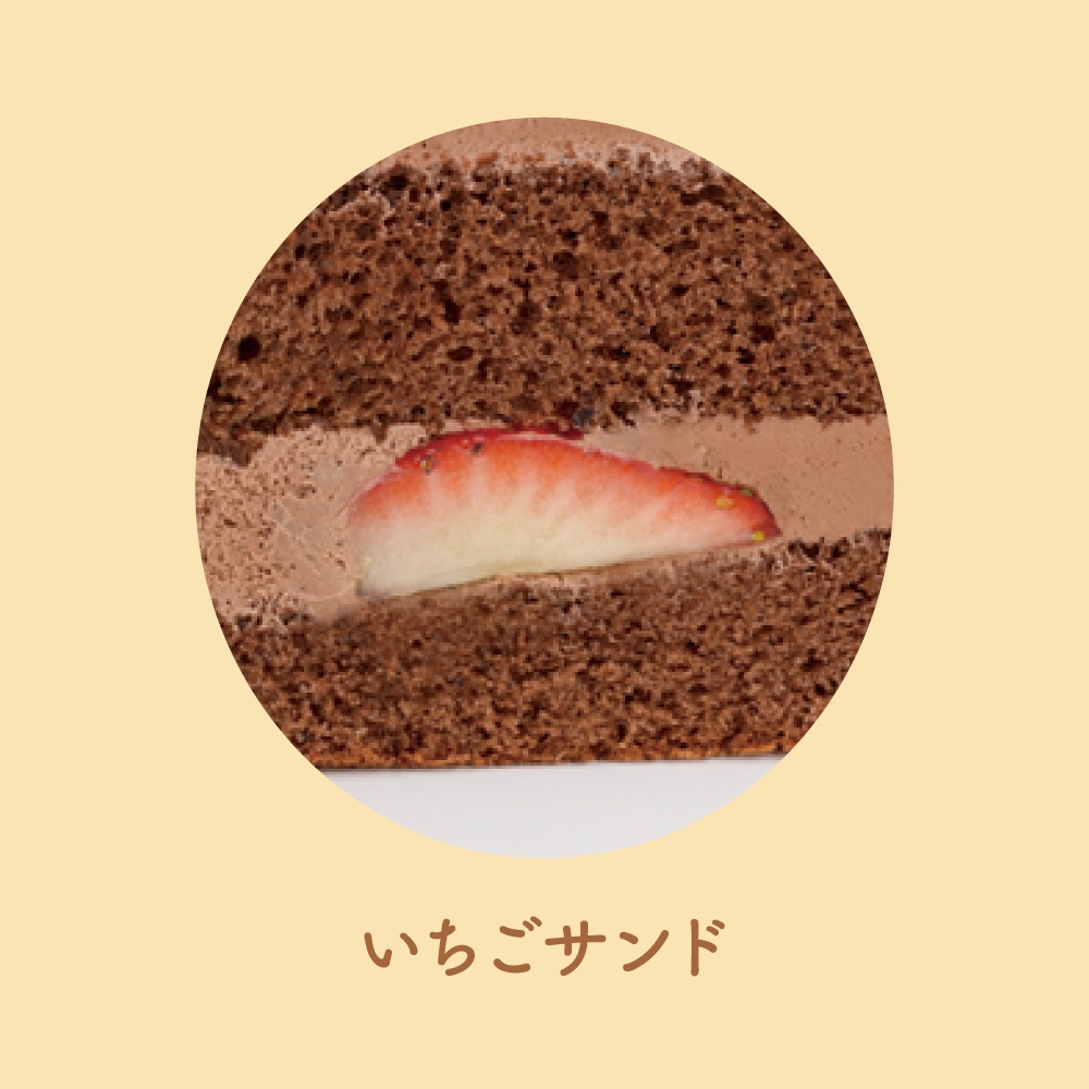 BDۤڥ 祳꡼ࡡ(21cm)