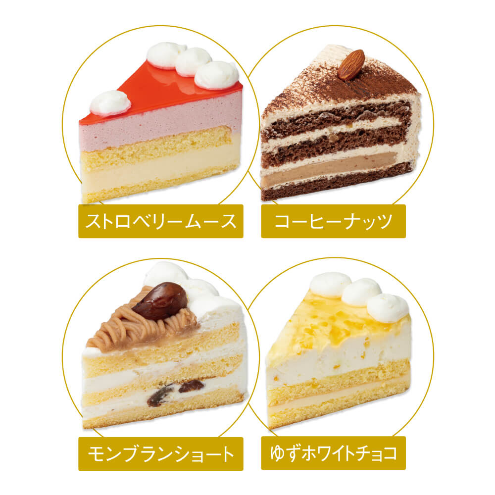 ŹƬ衦XmasXmasȥ쥯