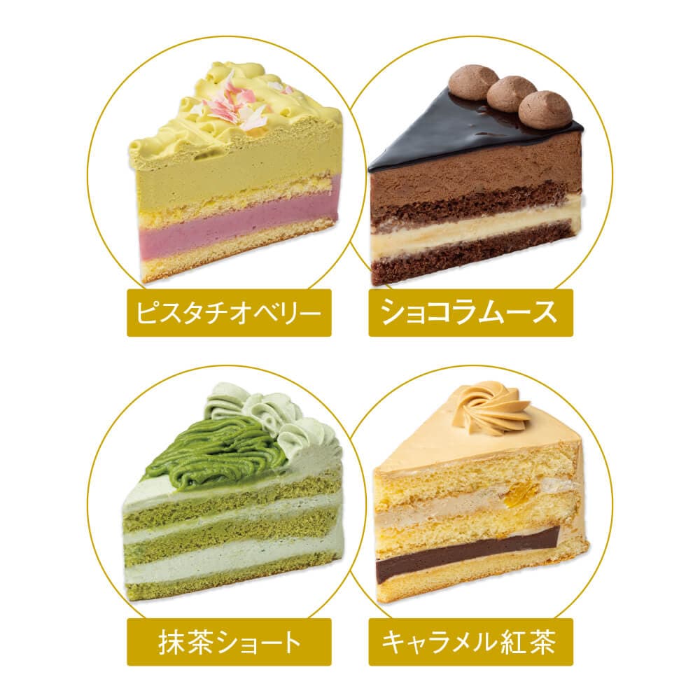 ŹƬ衦XmasXmasȥ쥯