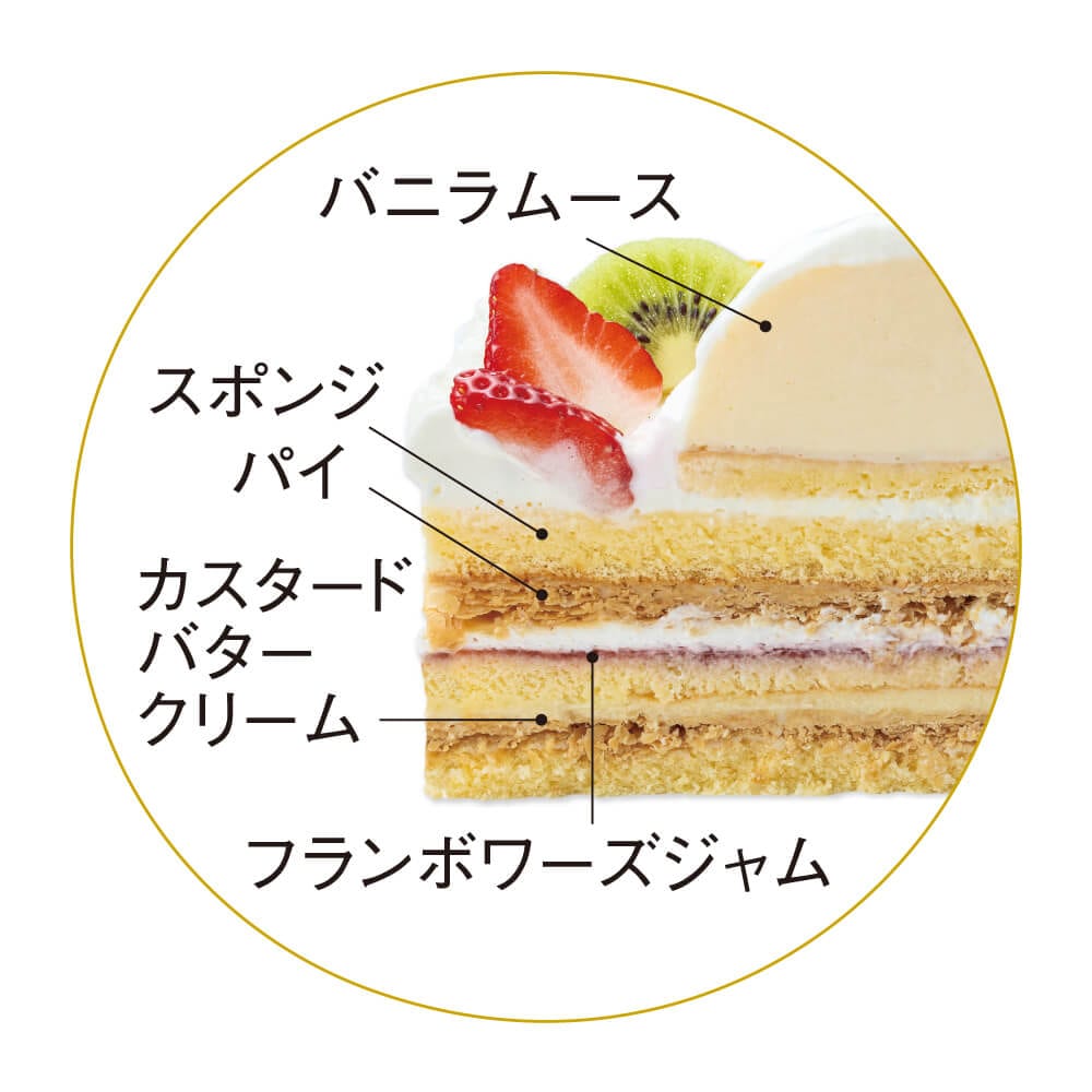 ŹƬ衦XmasۥΡޥΥե롼ĥܥå