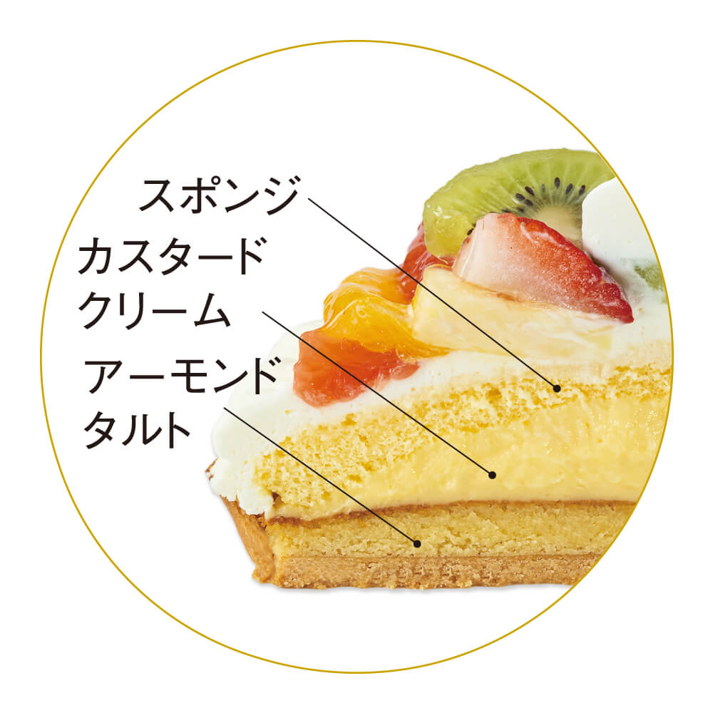 ŹƬ衦Xmasۥԥ奢ե롼ĥȡ15cm