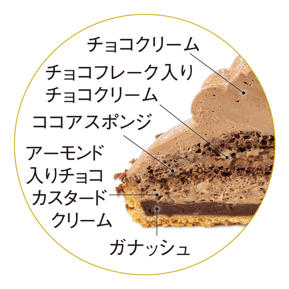 ŹƬ衦Xmasۥץ󥻥祳饿ȡ15cm