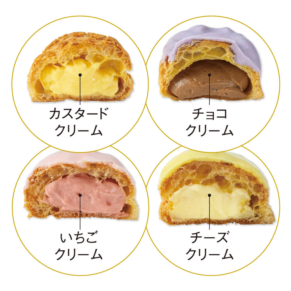 ŹƬ衦Xmasۥե꡼֥å