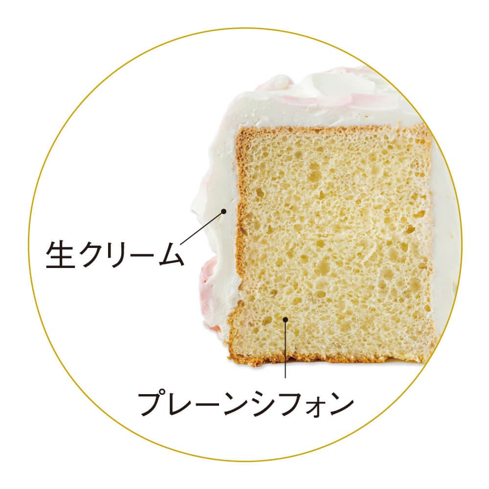 ŹƬ衦XmasŷȤΥե󥱡Xmas Special