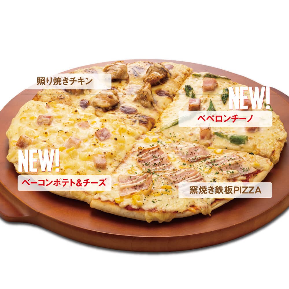 ŹƬ衦Xmas4̣襤ԥXmas