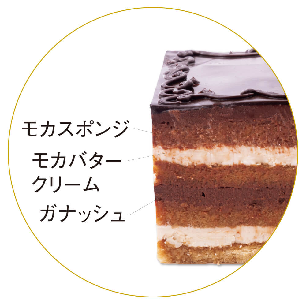ѡXmasCOFFEEBOY߲̻ǵ 饷륪ڥߡ