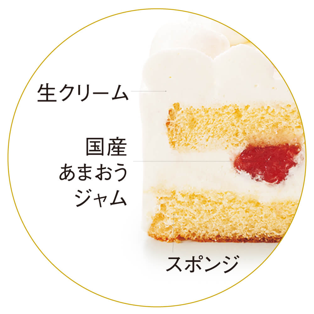 ŹƬ衦Xmasۥ󥿤Υꥹޥ15cm