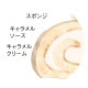 ŹƬ衦Xmasۥ롦Υ