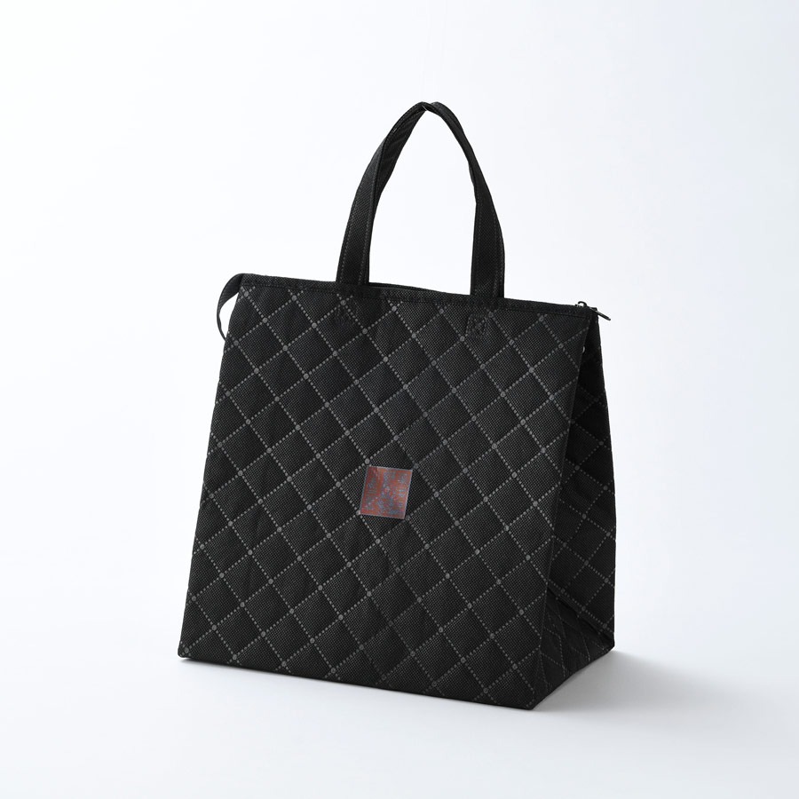 保冷バッグ（来店）