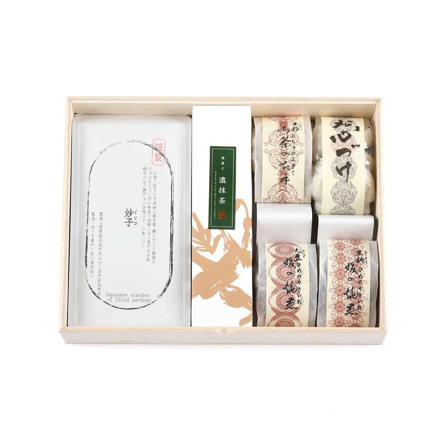 世音(ぜのん)(来店)