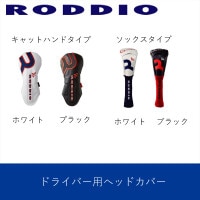 RODDIOɥ饤СѥإåɥС