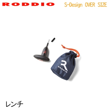 RODDIO �ʥ��åǥ����� ���ѥ���