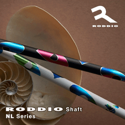 RODDIO NL����ե�