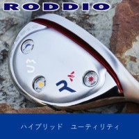 2017ǯ��ǥ롡RODDIO�ʥ��åǥ����ˡ��ϥ��֥�åɡ��桼�ƥ���ƥ����̾��ʡ�N������ۡ�