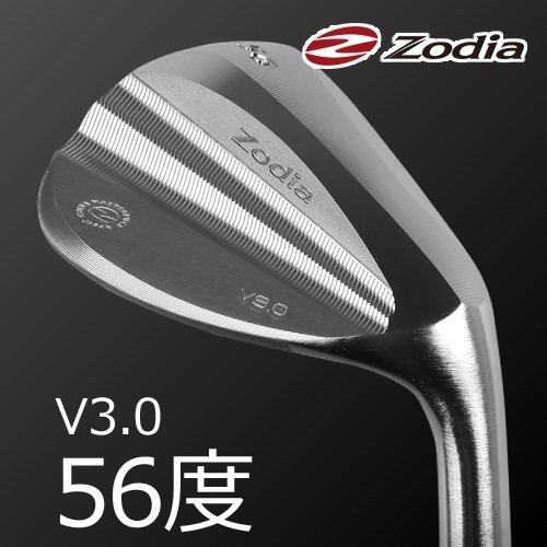 ZodiaV3.0å56