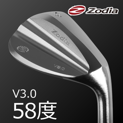 Zodia,V3.0å58