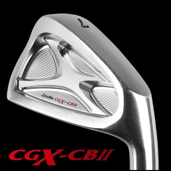 ZodiaCGX-CB II6ܥåȡʡ5P