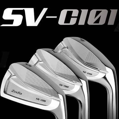 Zodia SV-C101ñʡʡ4