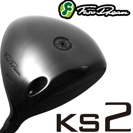 FUSODREAM�ʥե����ɥ꡼���KS2�ɥ饤�С���EDGE WORKS�ʥ��å�������˥���ե�