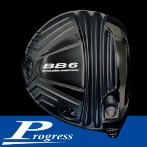 �ץ����쥹��BB-6 �ɥ饤�С��ˤ�EDGE WORKS�ʥ��å�������ˡ�FSP�ʥ��ե����ԡ��˥���եȡ�