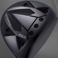 GrandPrixʥץG8ɥ饤СCRAZYʥ쥤ˡCrime Of Angel ʥ饤४֥󥸥 ե