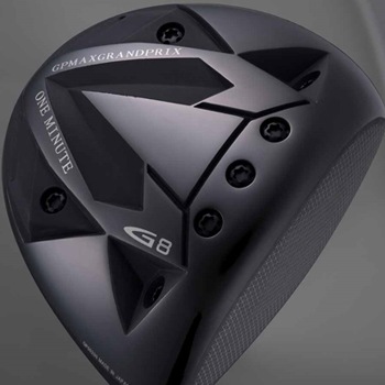 GrandPrix�ʥ����ץ��G8�ɥ饤�С���TRPX����եȤ�RODDIO����եȡ�Dio(�ǥ�����)����ե�
