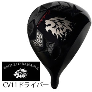 ߥåȥХϥޡCV11PROɥ饤СEDGE WORKSʥåˡFSPʥեԡ˥ե