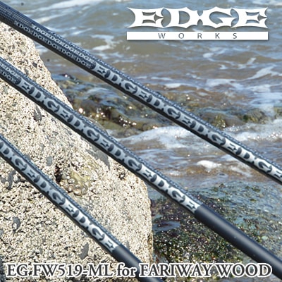 EDGE WORKS�ʥ��å��������EG FW519-ML�ե������������å��ѥ���ե�