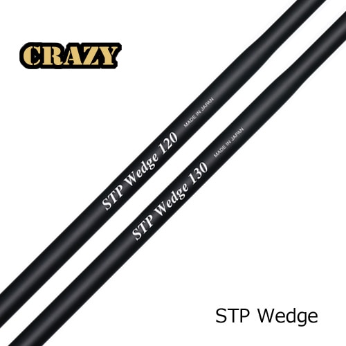 CRAZY STP��Wedge����ե�