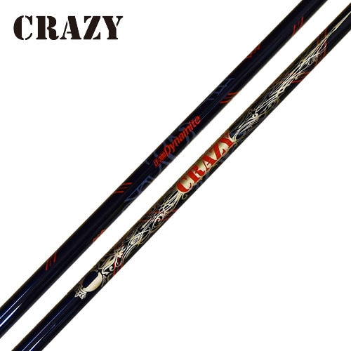 ���쥤������LY-300��Dynamite ����ե�