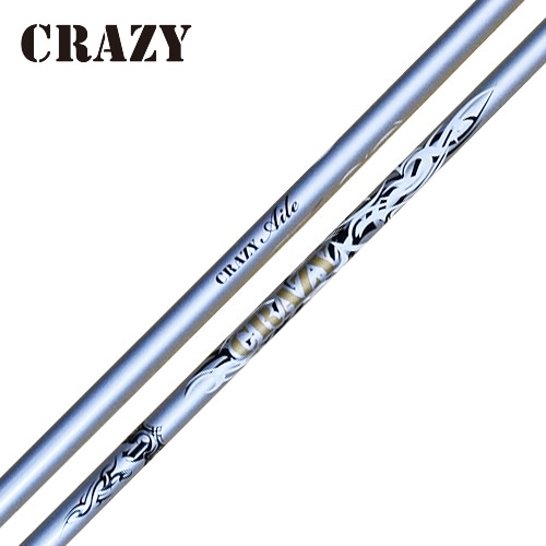 ���쥤���� Aile����ե�