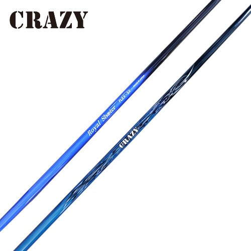 ���쥤���� ROYAL SHOOTER����ե�