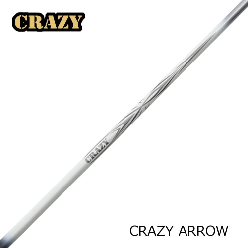 CRAZY ARROW �ɥ饤�С��ѥ���ե�