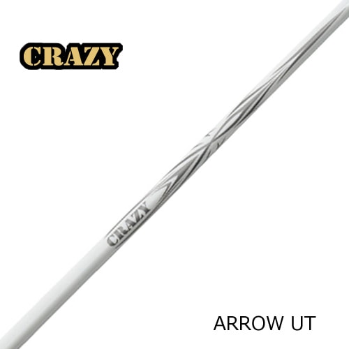 CRAZY ARROW��UT����ե�