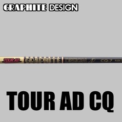 ����ե����ȥǥ�����TOUR AD CQ����ե�