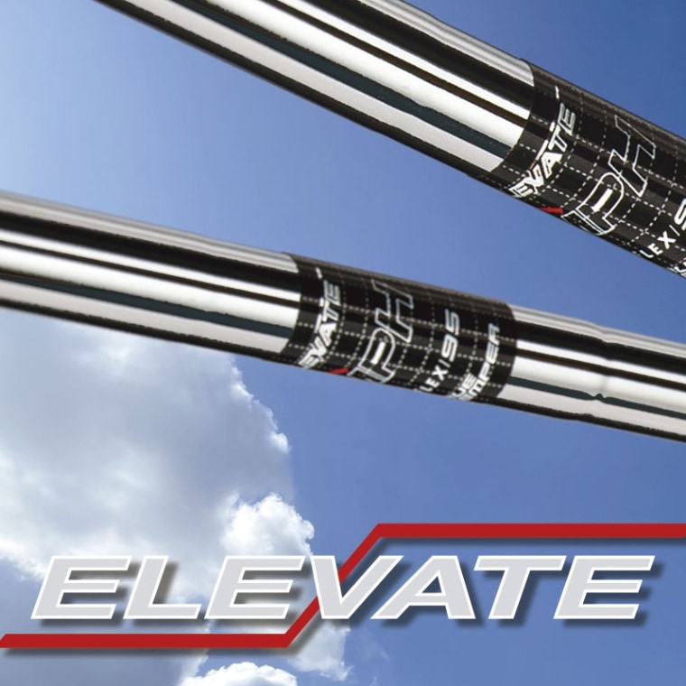 �ȥ��롼�ƥ�ѡ���ELEVATE MPH 95����եȡ�