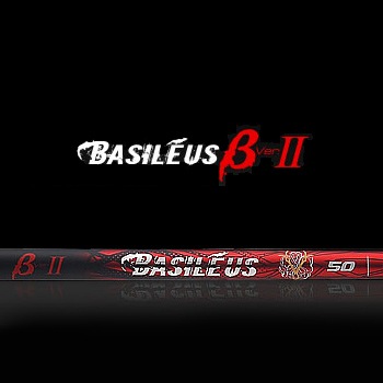 Basileus �­��ʥХ��쥦���١����ġ��� �ɥ饤�С�/FW���ѥ���ե�