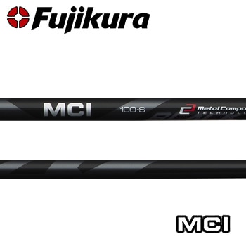 �ե����顡MCI BLACK����եȡ�