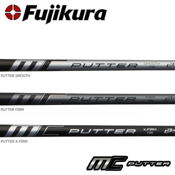 �ե����顡MC Putter����եȡ�