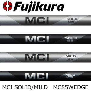 �ե����顡MCI SOLID/MILD��MC85WEDGE�����å��ѥ���ե�
