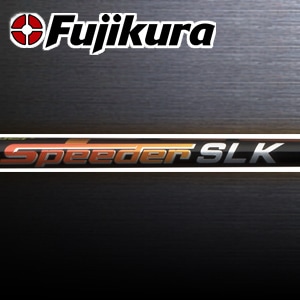 �ե����顡Speeder SLK����ե�