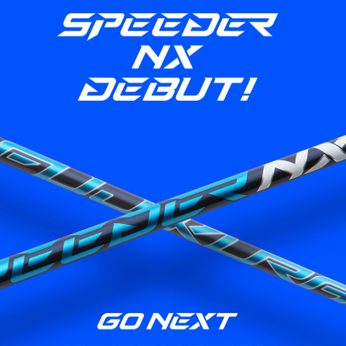 ե顡SPEEDER NXեȡ