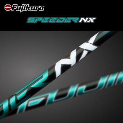 �ե����顡SPEEDER NX ���꡼�󥷥�եȡ�